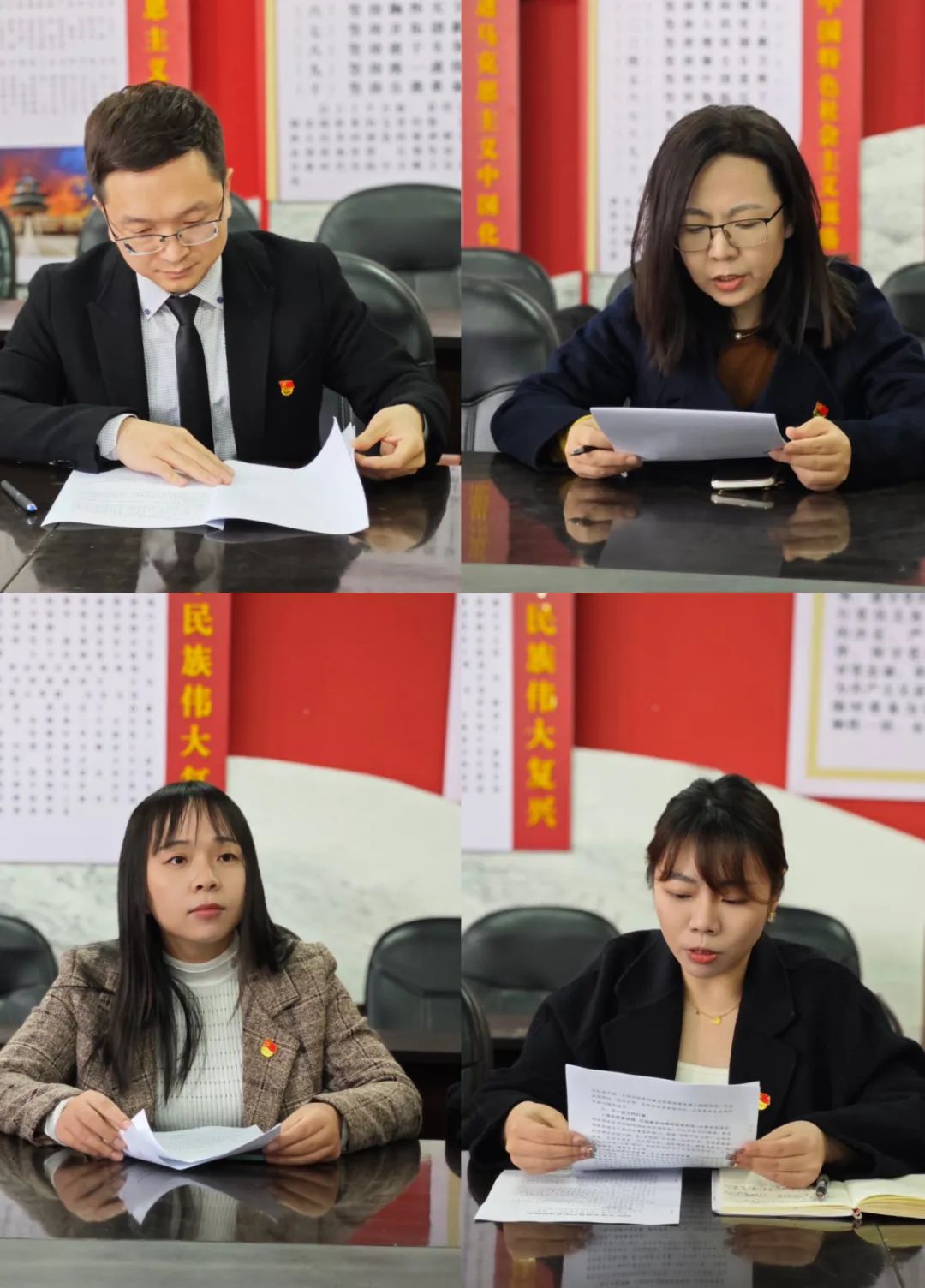 bbin游戏网站大全官网