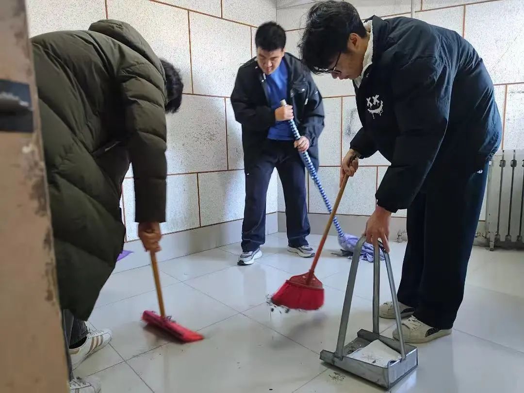 bbin游戏网站大全官网