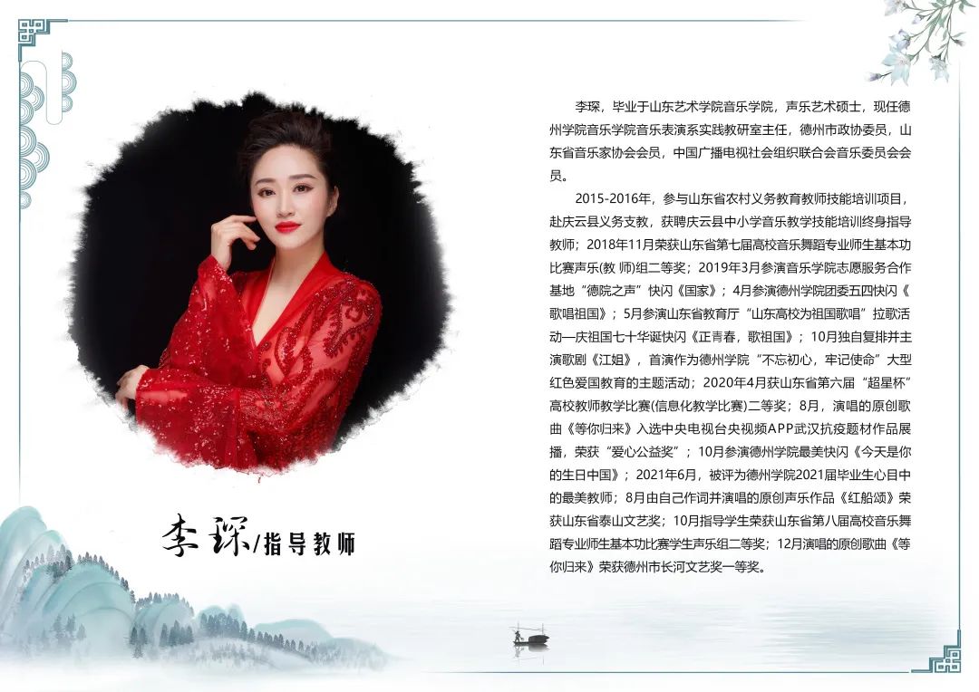 bbin游戏网站大全官网