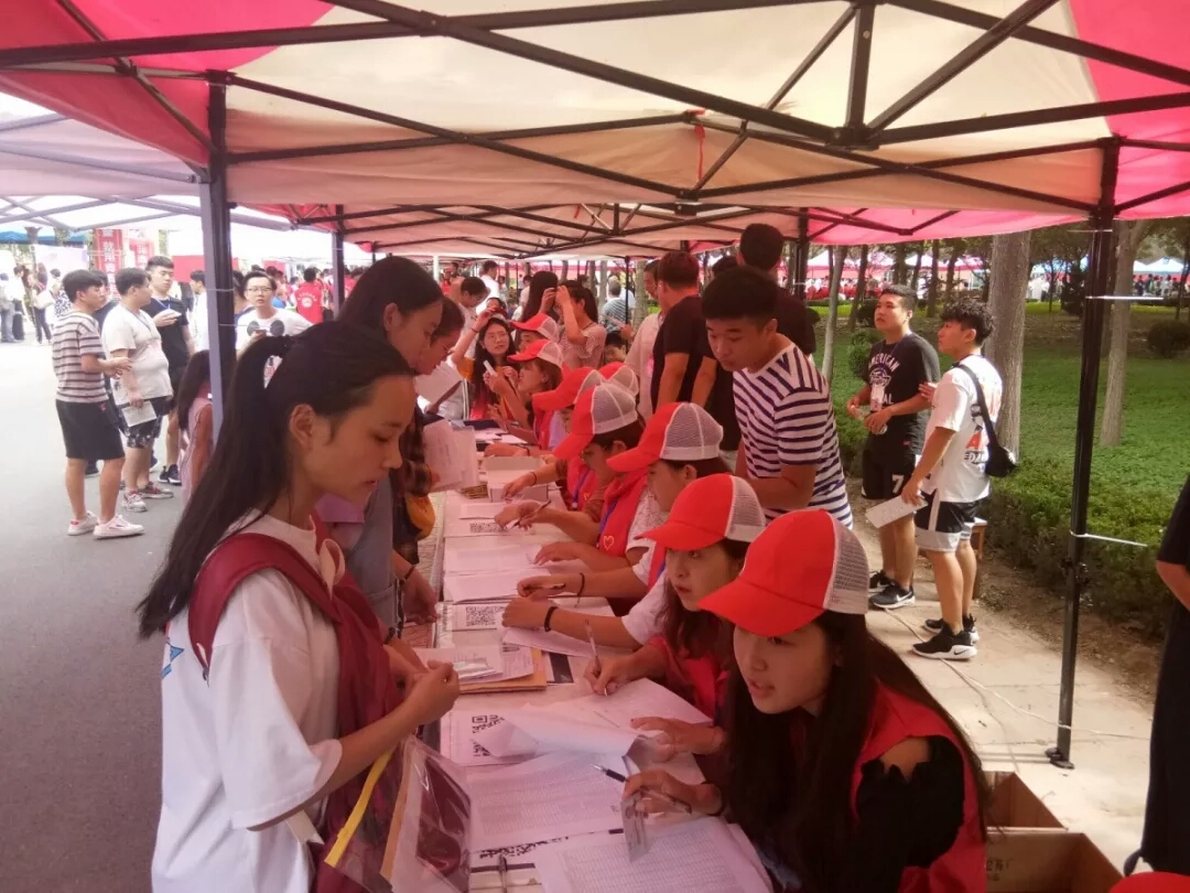 bbin游戏网站大全官网