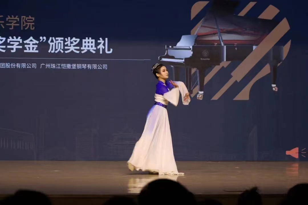 bbin游戏网站大全官网
