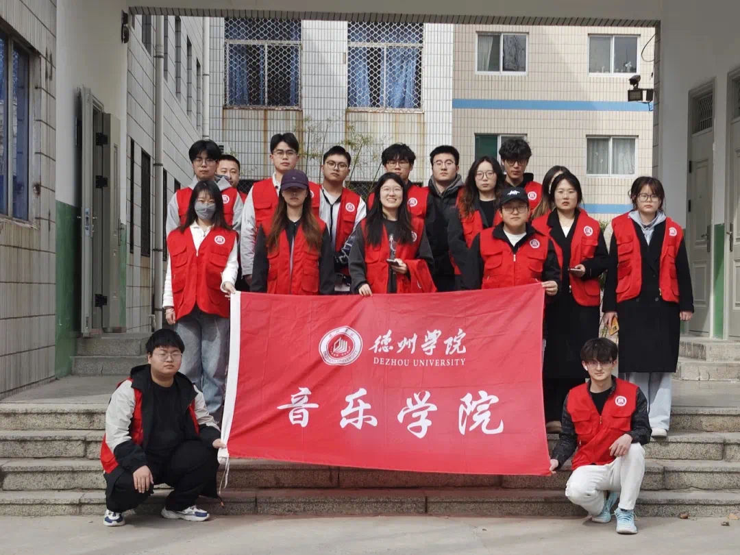 bbin游戏网站大全官网