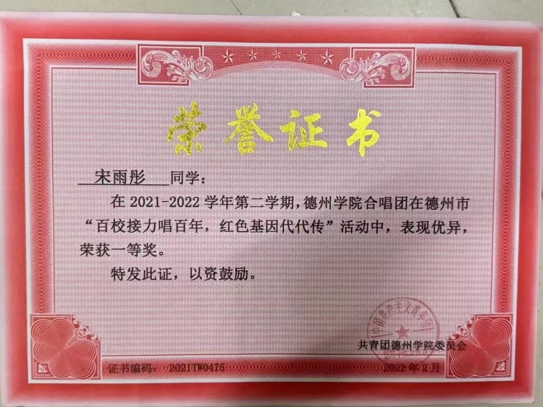 bbin游戏网站大全官网