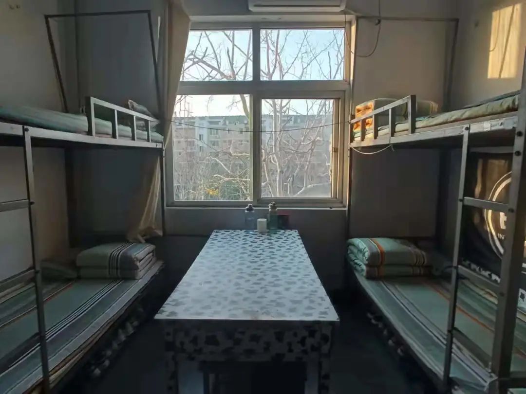 bbin游戏网站大全官网