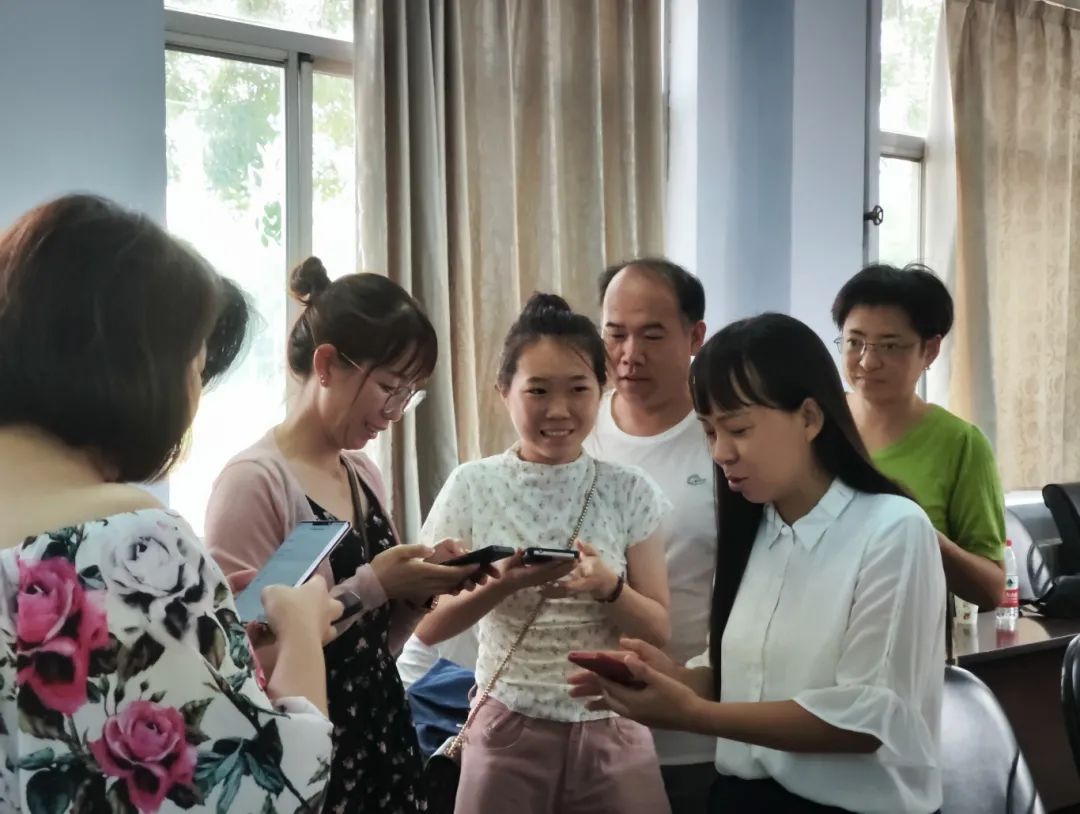 bbin游戏网站大全官网