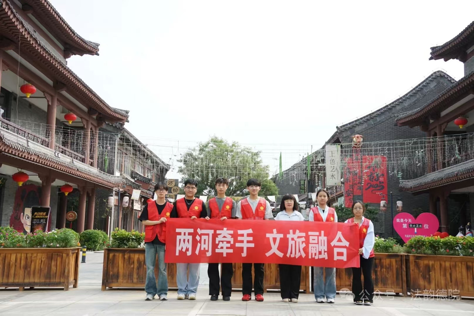 bbin游戏网站大全官网