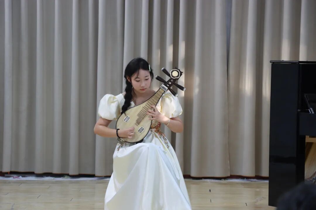 bbin游戏网站大全官网