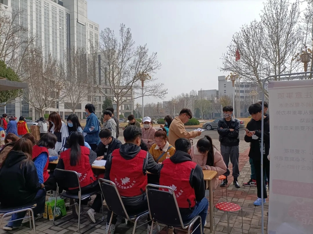bbin游戏网站大全官网