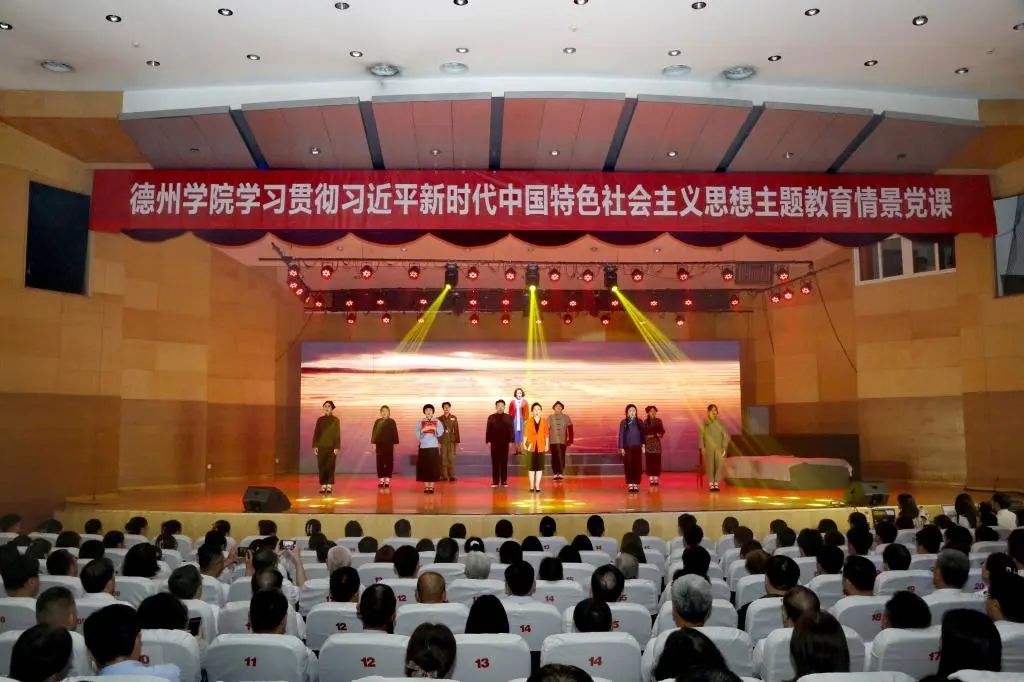 bbin游戏网站大全官网