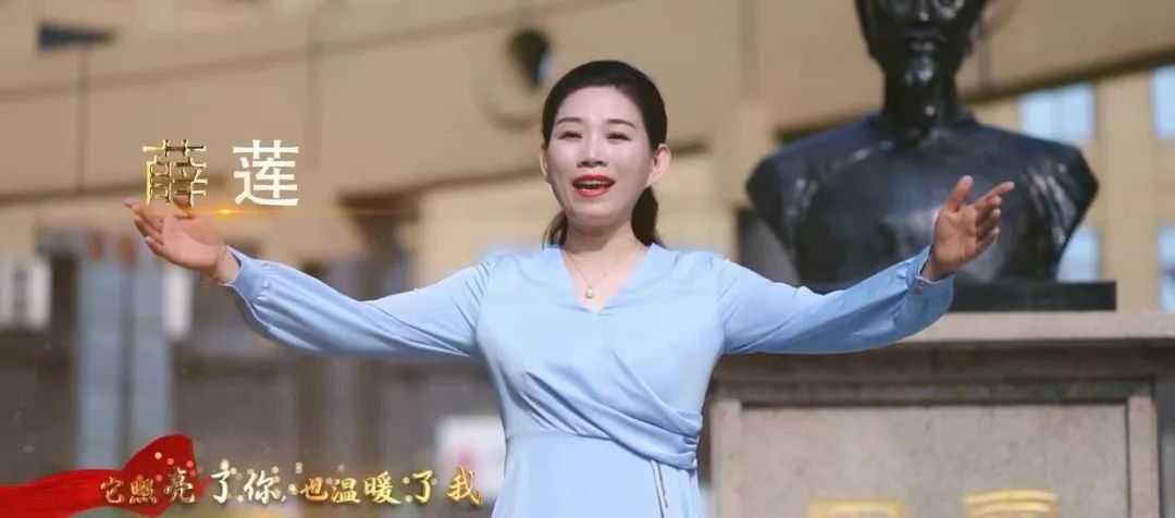 bbin游戏网站大全官网