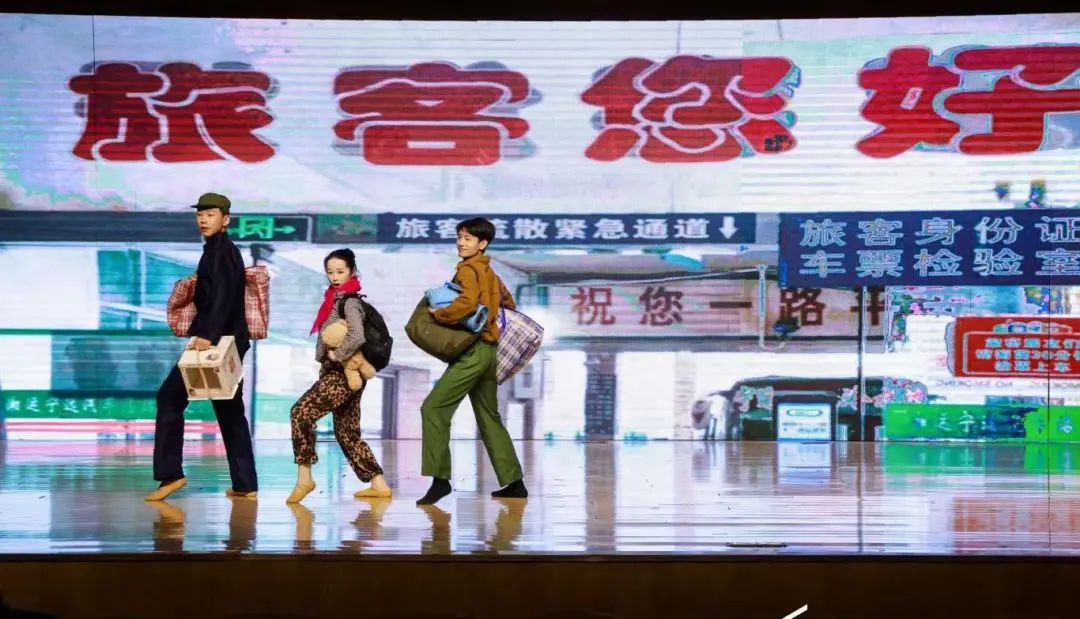 bbin游戏网站大全官网