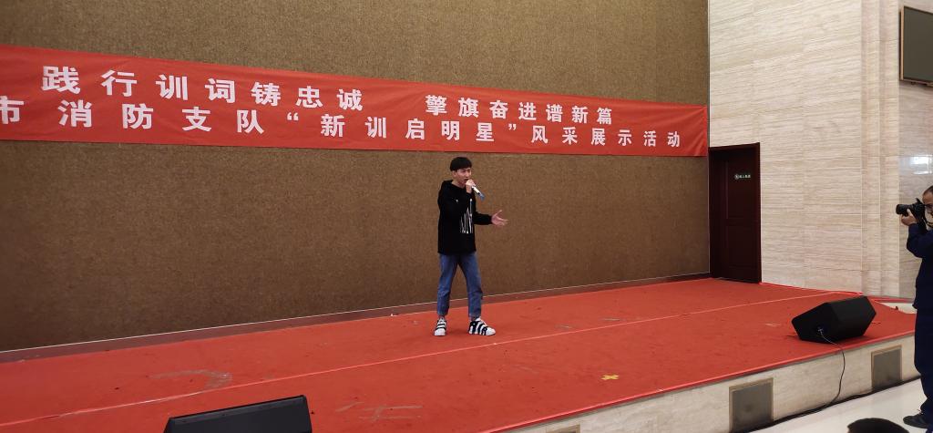 bbin游戏网站大全官网