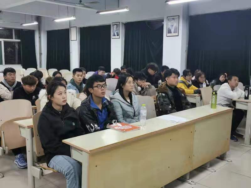 bbin游戏网站大全官网