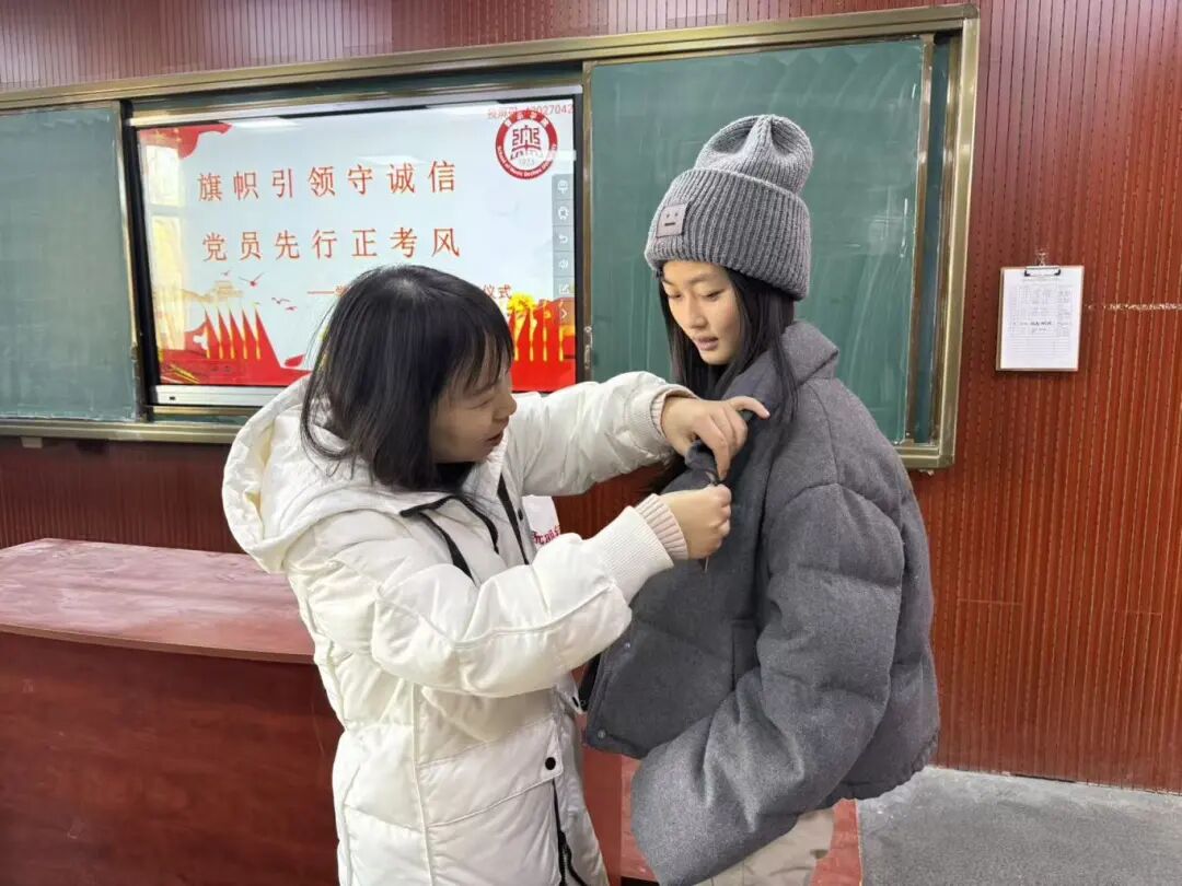 bbin游戏网站大全官网