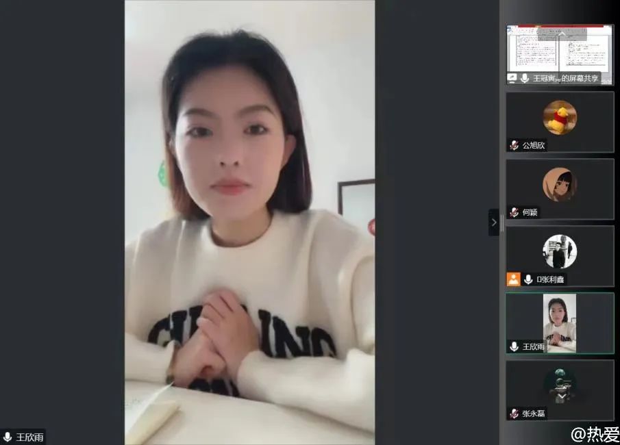 bbin游戏网站大全官网