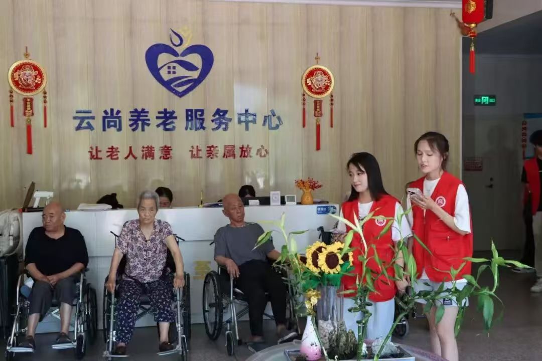 bbin游戏网站大全官网