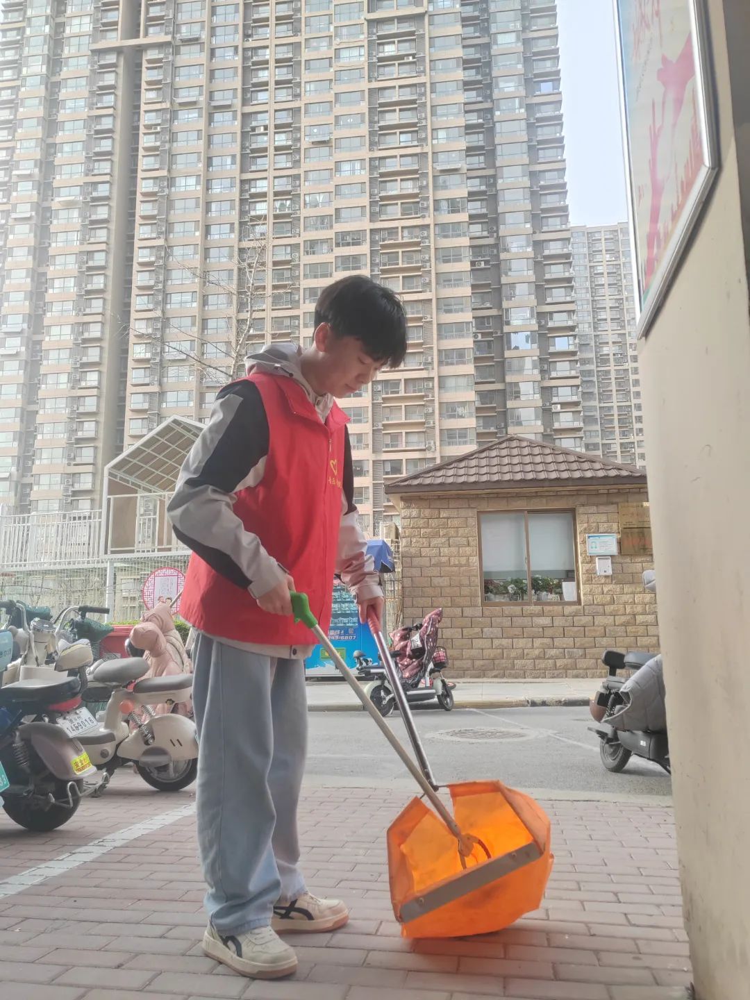 bbin游戏网站大全官网