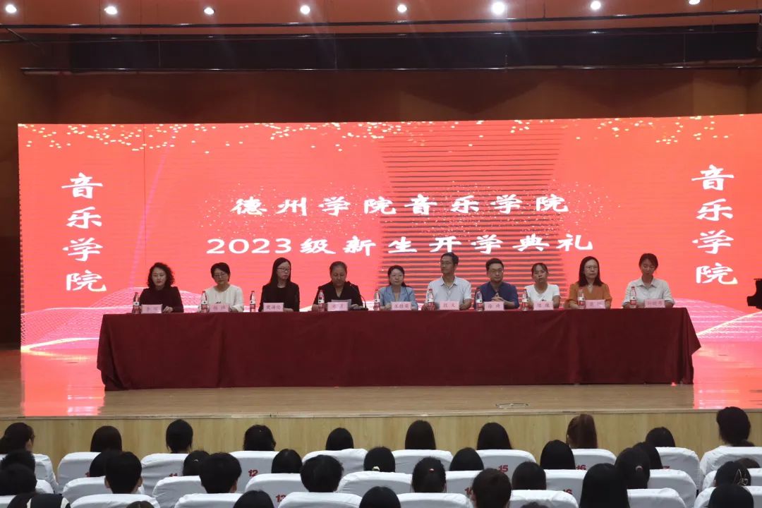 bbin游戏网站大全官网