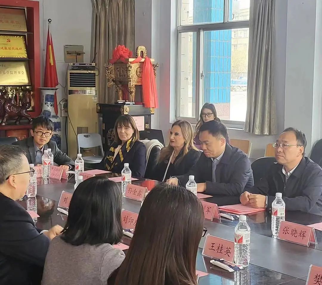 bbin游戏网站大全官网