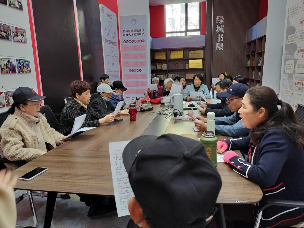 bbin游戏网站大全官网