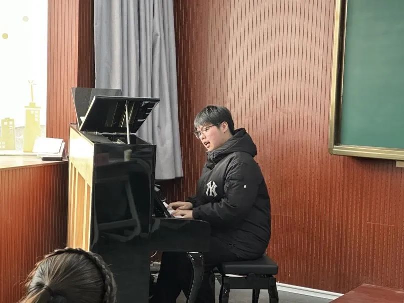 bbin游戏网站大全官网