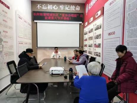 bbin游戏网站大全官网