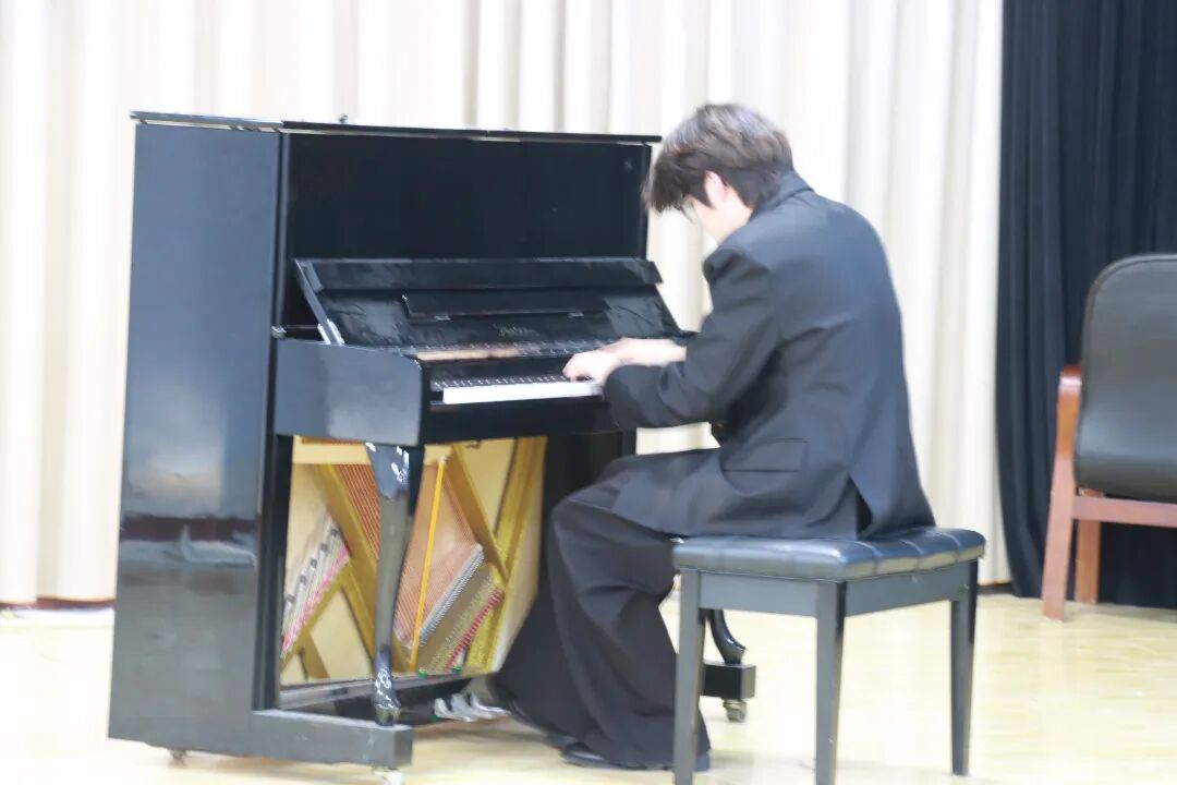 bbin游戏网站大全官网