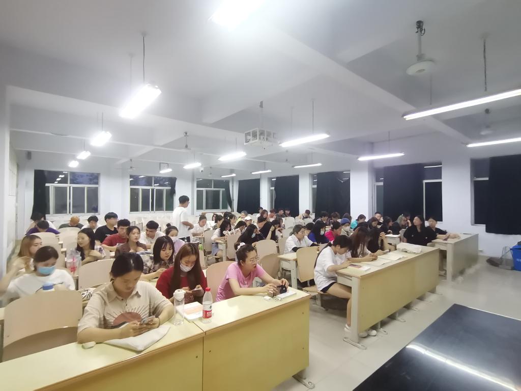bbin游戏网站大全官网