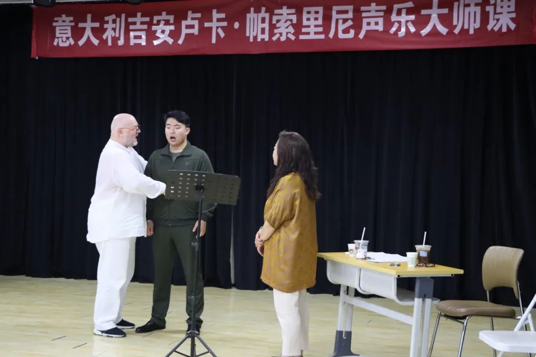 bbin游戏网站大全官网