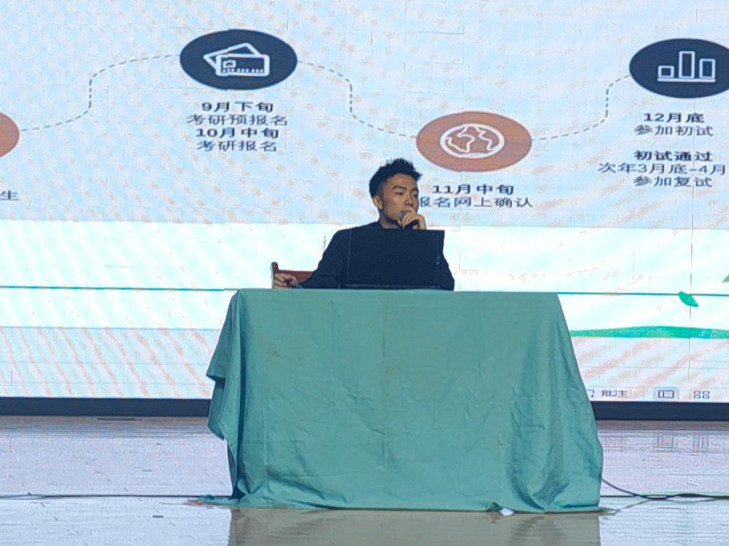 bbin游戏网站大全官网