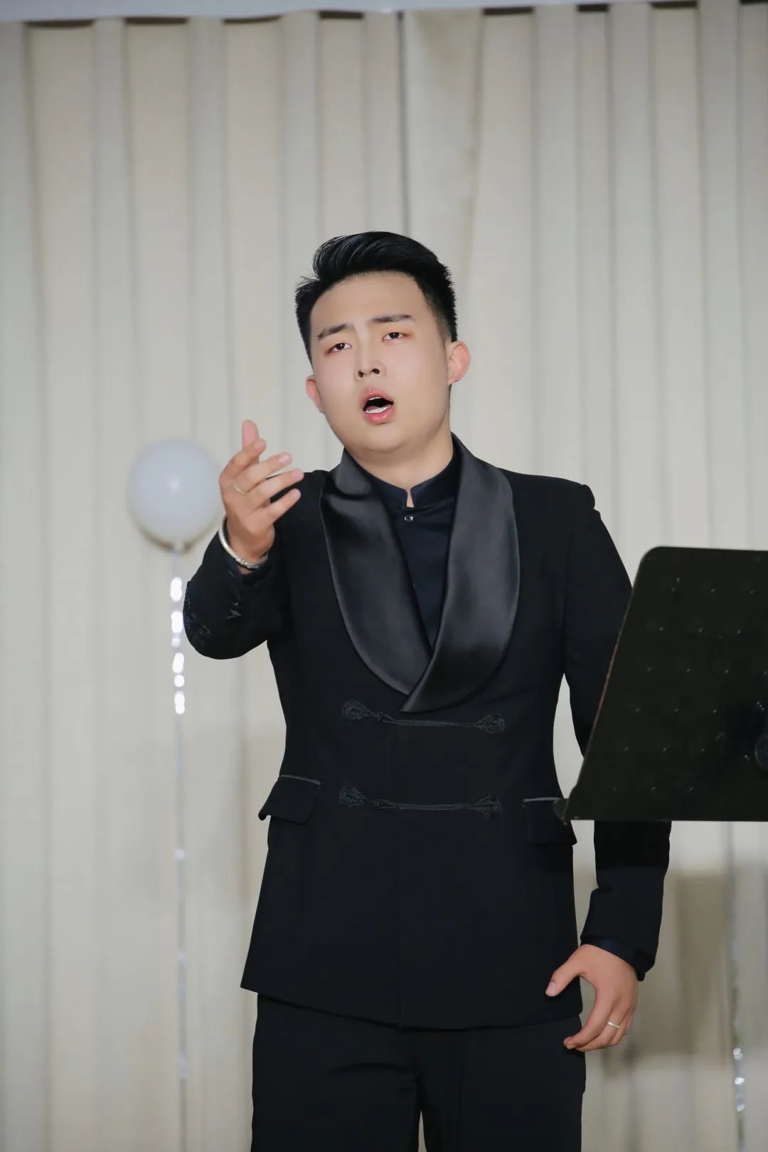 bbin游戏网站大全官网