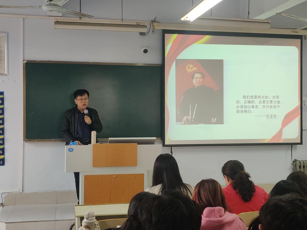 bbin游戏网站大全官网