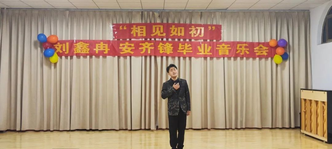 bbin游戏网站大全官网