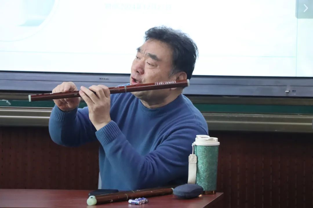 bbin游戏网站大全官网