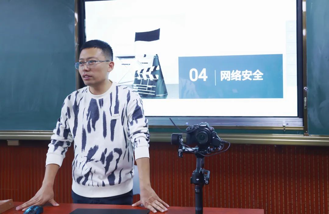 bbin游戏网站大全官网