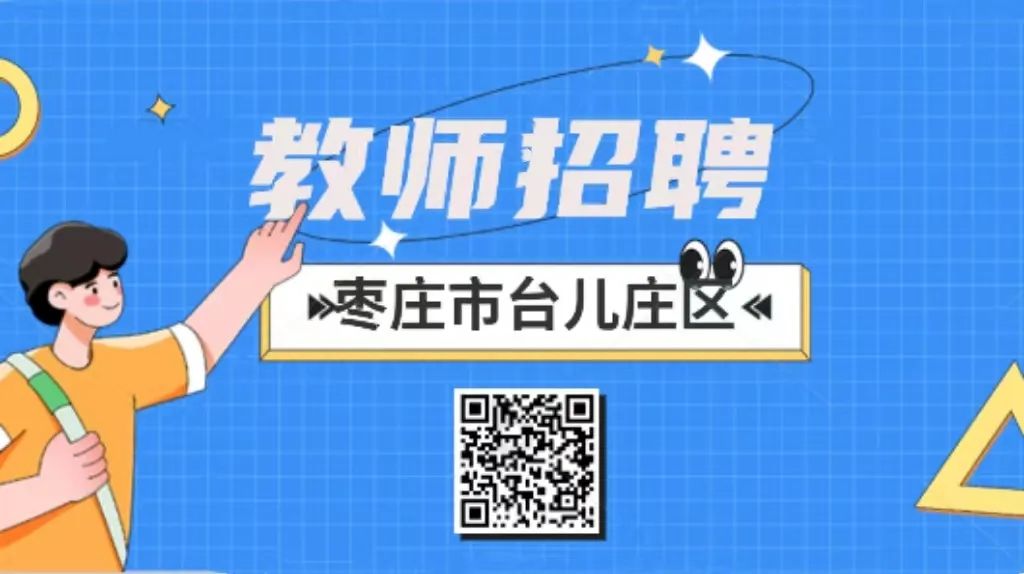 bbin游戏网站大全官网