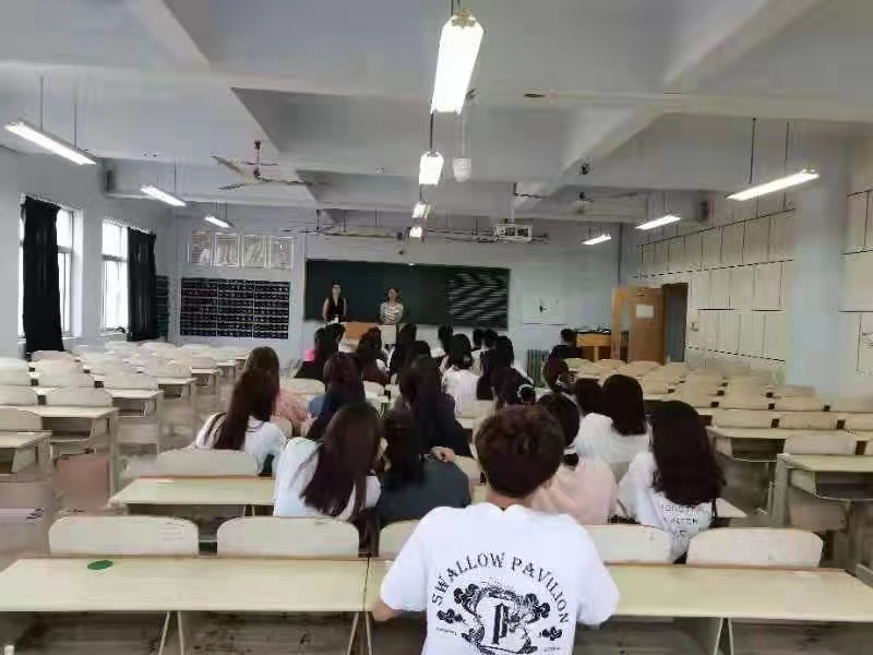 bbin游戏网站大全官网