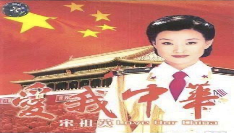 bbin游戏网站大全官网