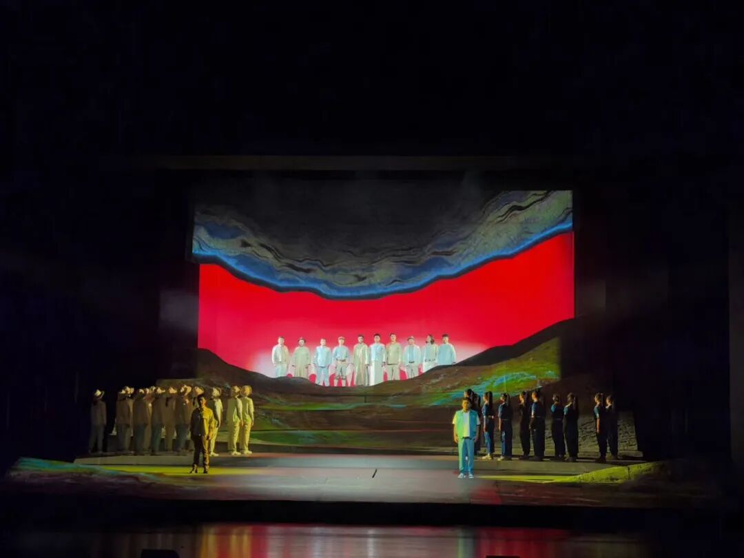 bbin游戏网站大全官网