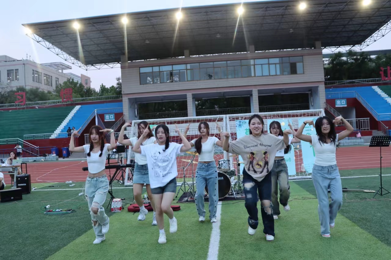 bbin游戏网站大全官网