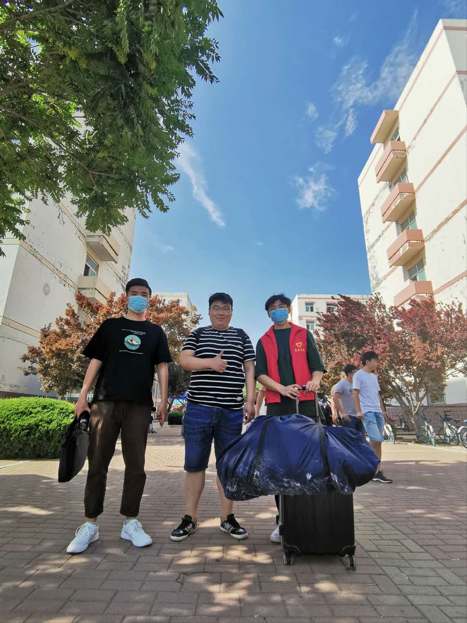 bbin游戏网站大全官网