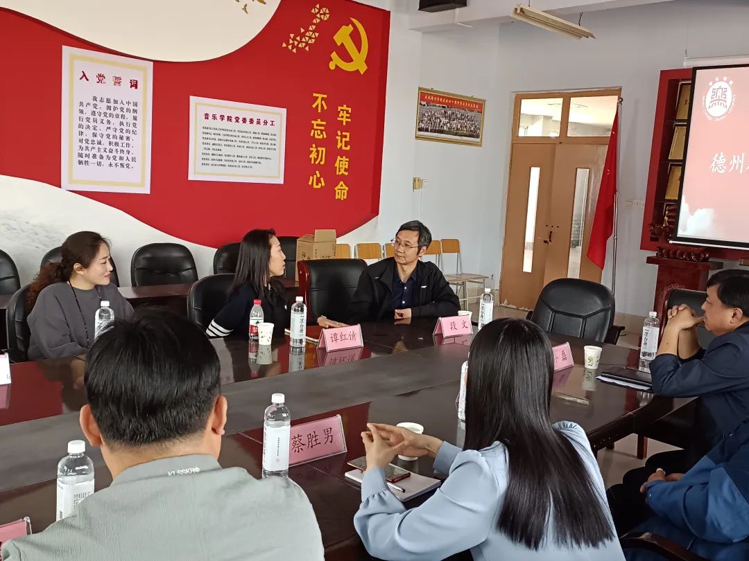 bbin游戏网站大全官网