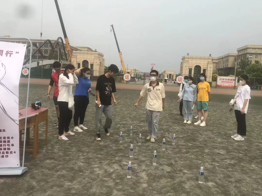 bbin游戏网站大全官网