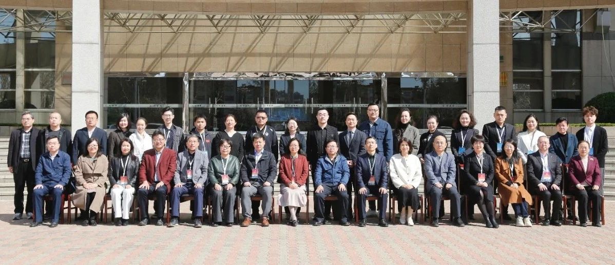 bbin游戏网站大全官网