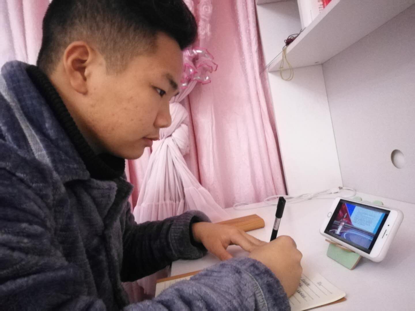 bbin游戏网站大全官网