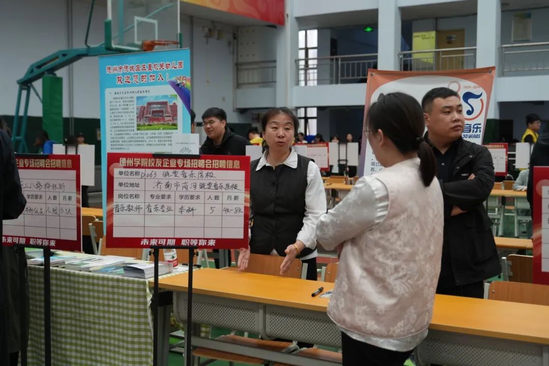bbin游戏网站大全官网