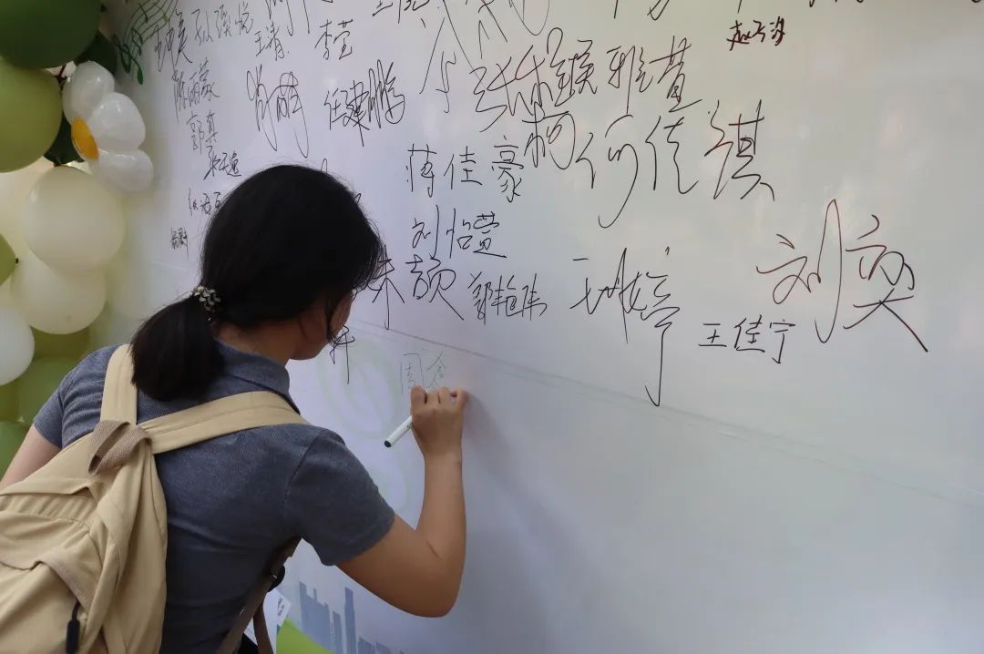 bbin游戏网站大全官网