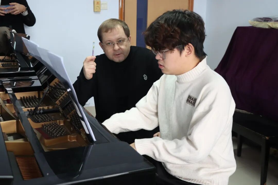 bbin游戏网站大全官网