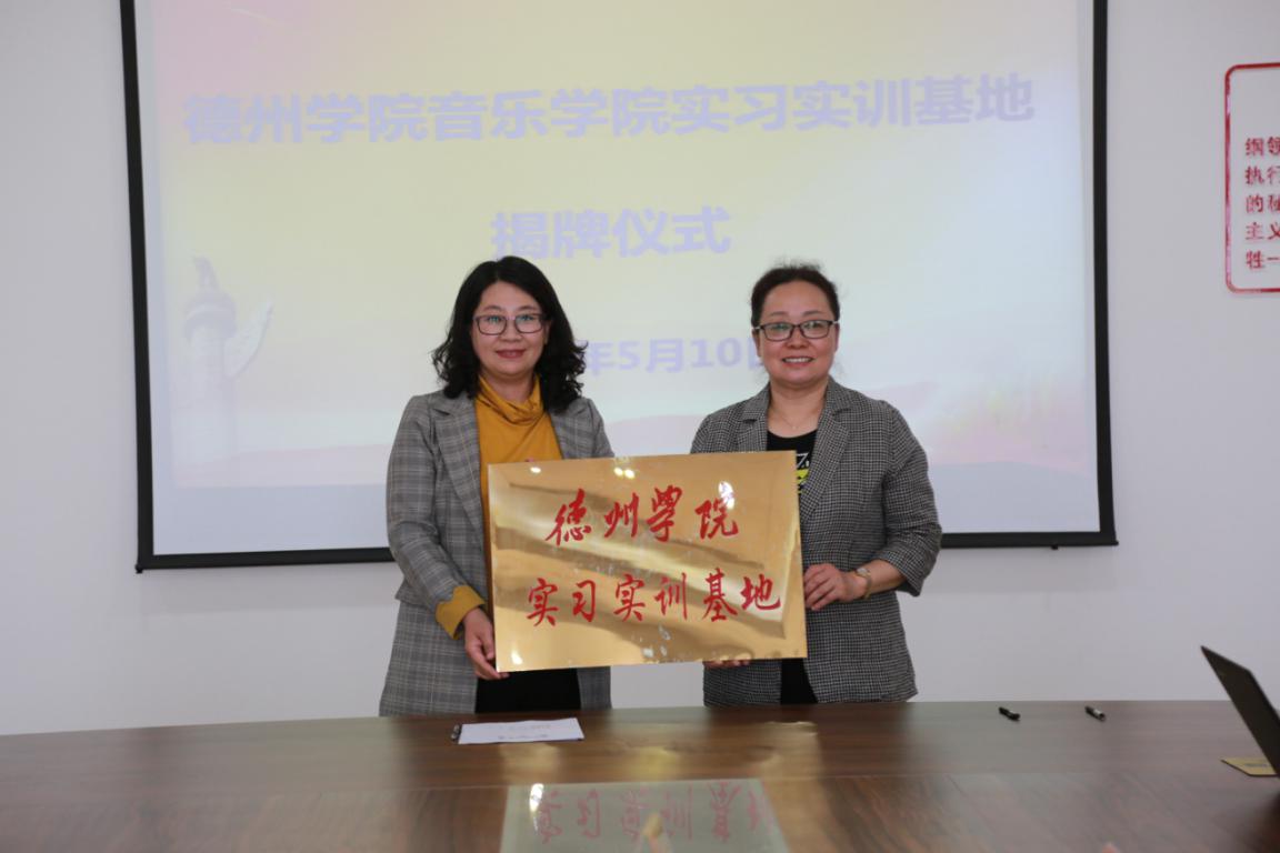 bbin游戏网站大全官网