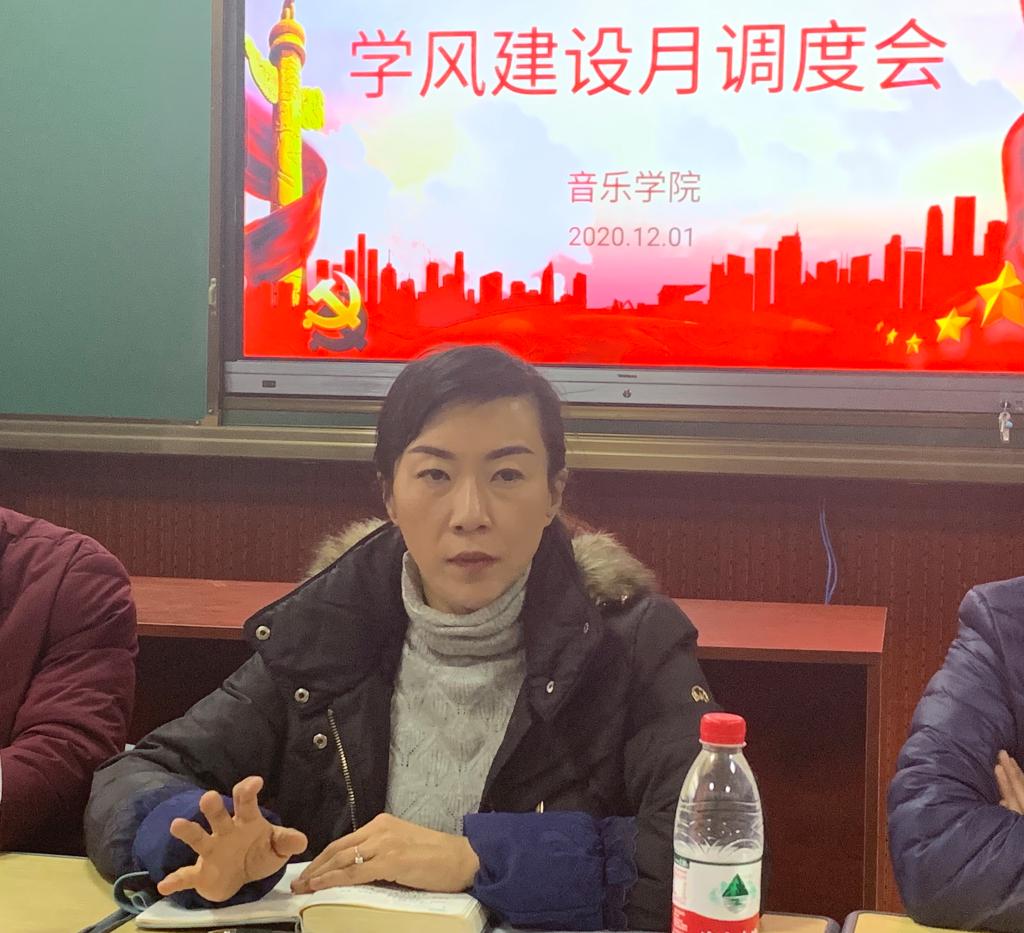 bbin游戏网站大全官网